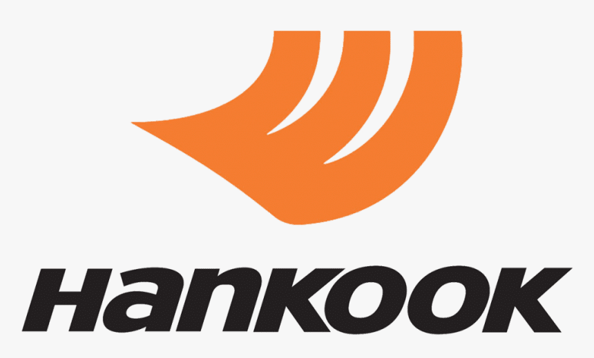 Hankook logo