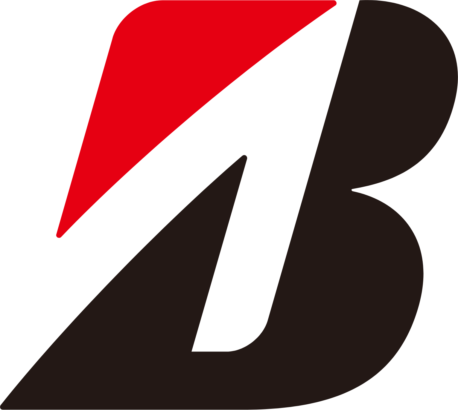 Bridgestone logo