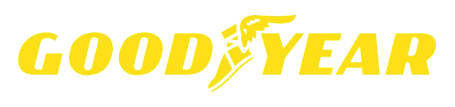 Goodyear logo